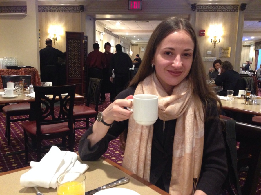 Anastacia, 39, Lake Grove, United States