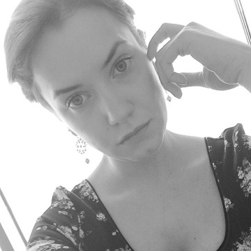 alexpti4ka, 37, Novosibirsk, Russian Federation