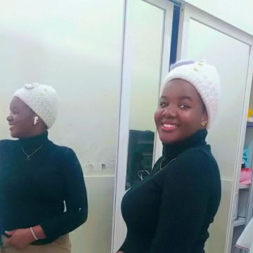 MERA, 28, Finland, United States