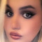 Teodora Mitic, 26, Podgorica, Montenegro