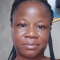 Eliane, 33, Abidjan, Cote D'Ivoire