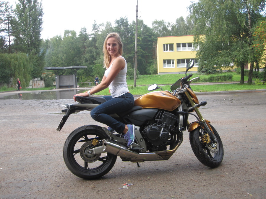 Наташа, 41, Kaliningrad, Russian Federation