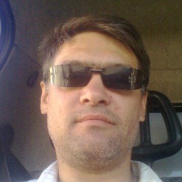 Сергей , 53, Astana, Kazakhstan