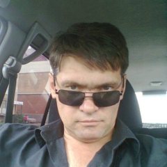 Сергей , 53, Astana, Kazakhstan