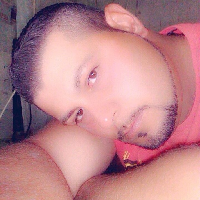 Dr-morad Aabed, 41, Tel Aviv, Israel