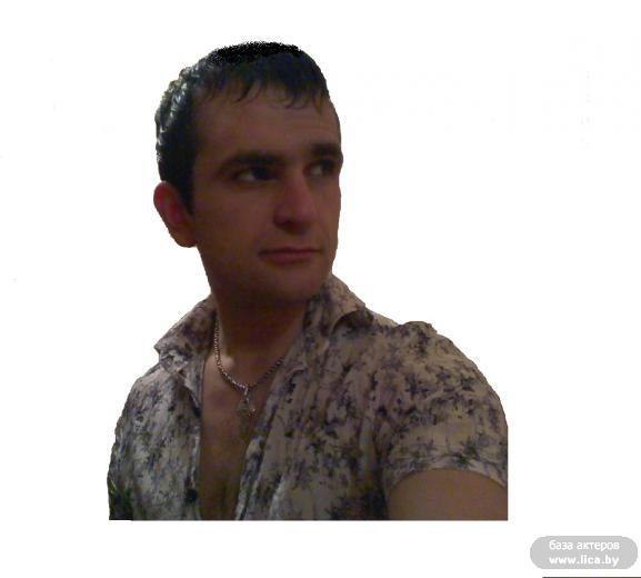 Антон Доенко, 46, Bryansk, Russian Federation