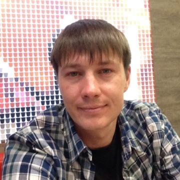 Pavel, 39, Almaty, Kazakhstan