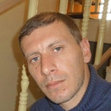 Ercan Çelik, 120, Antalya, Turkey