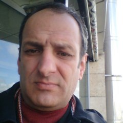 numi, 55, Ankara, Turkey