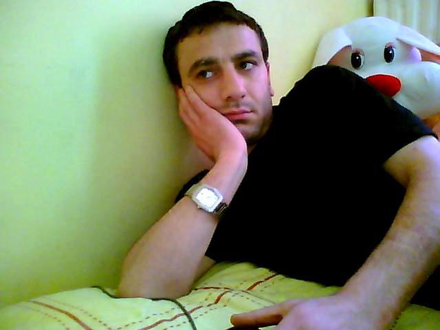 უჩა ადუაშვილი, 45, Tbilisi, Georgia