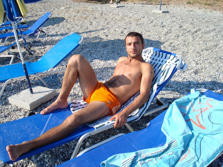 უჩა ადუაშვილი, 45, Tbilisi, Georgia