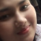 Puspita Mojumdar, 21, Dhaka, Bangladesh