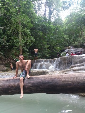 Иван, 35, Tiraspol, Moldova