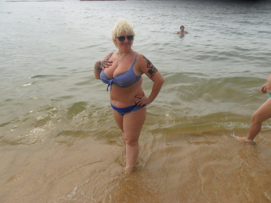 Катюша, 58, Moscow, Russian Federation