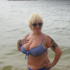 Катюша, 58, Moscow, Russian Federation