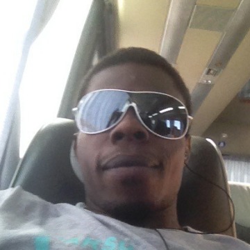 Abbey, 45, Dubai, United Arab Emirates