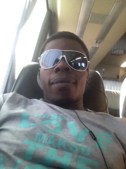 Abbey, 45, Dubai, United Arab Emirates