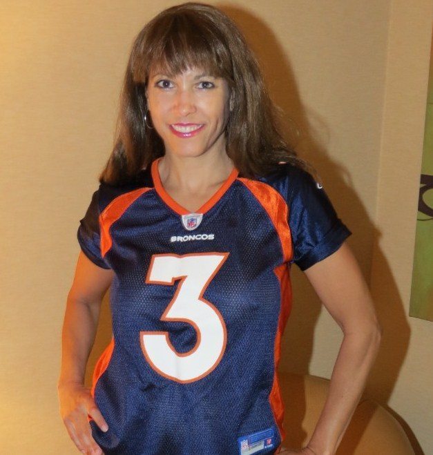 Lana, 42, Bakersfield, United States