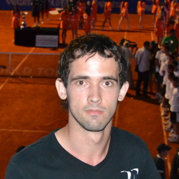 вася, 35, Omsk, Russian Federation