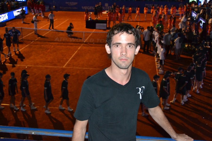 вася, 35, Omsk, Russian Federation