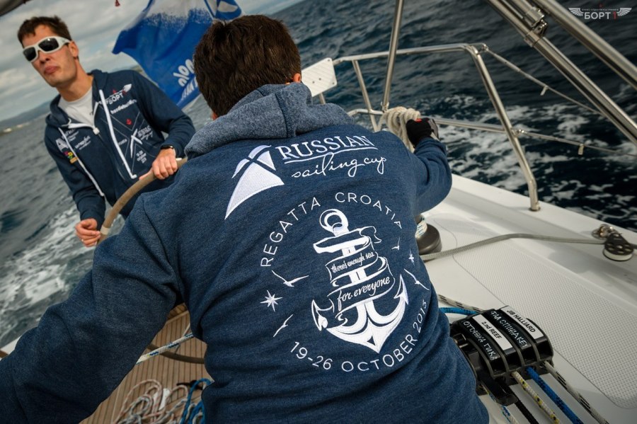 вася, 35, Omsk, Russian Federation