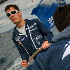 вася, 35, Omsk, Russian Federation