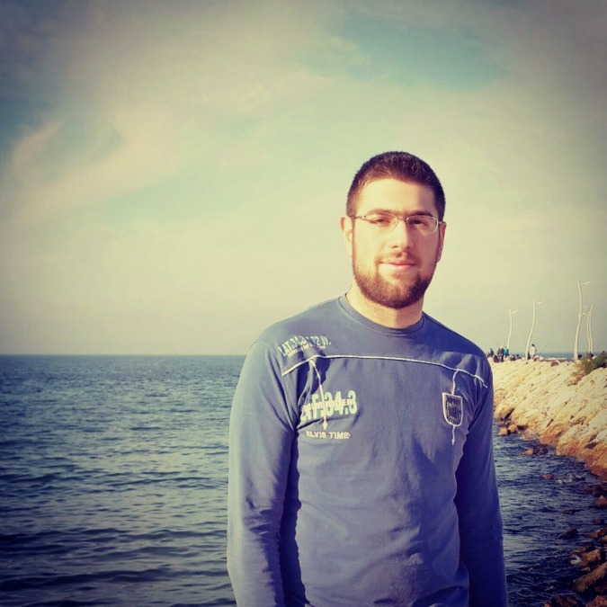 abutrika, 31, Yalova, Turkey