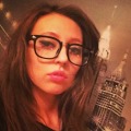 Katrina, 35, Krasnoyarsk, Russian Federation