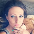 Katrina, 35, Krasnoyarsk, Russian Federation