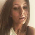 Katrina, 35, Krasnoyarsk, Russian Federation