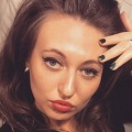 Katrina, 35, Krasnoyarsk, Russian Federation