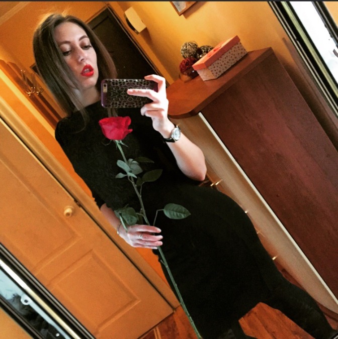 Katrina, 35, Krasnoyarsk, Russian Federation