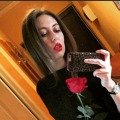 Katrina, 35, Krasnoyarsk, Russian Federation