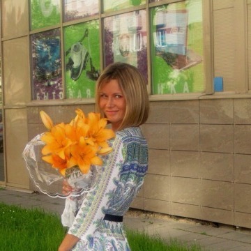 Крис, 39, Saint Petersburg, Russian Federation