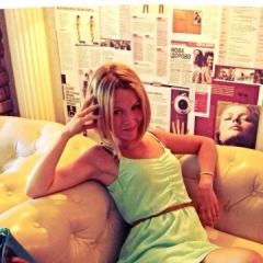 Крис, 39, Saint Petersburg, Russian Federation