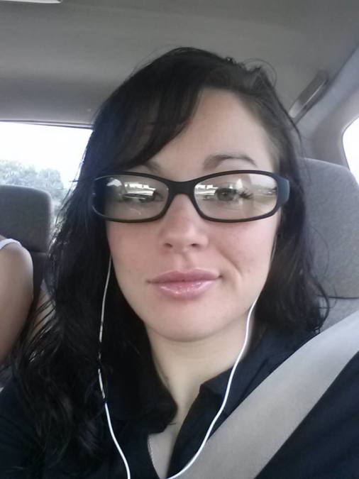 mirabel, 38, Los Angeles, United States