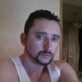 Tayfun Bursad, 46, Moscow, Russian Federation