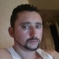 Tayfun Bursad, 46, Moscow, Russian Federation