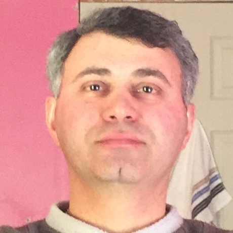 Joni, 53, East Orange, United States