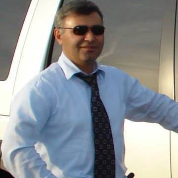 Joni, 53, East Orange, United States