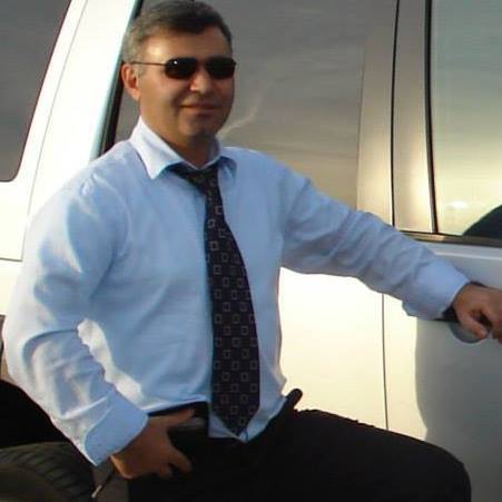 Joni, 53, East Orange, United States