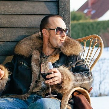 petro, 48, Ternopil, Ukraine