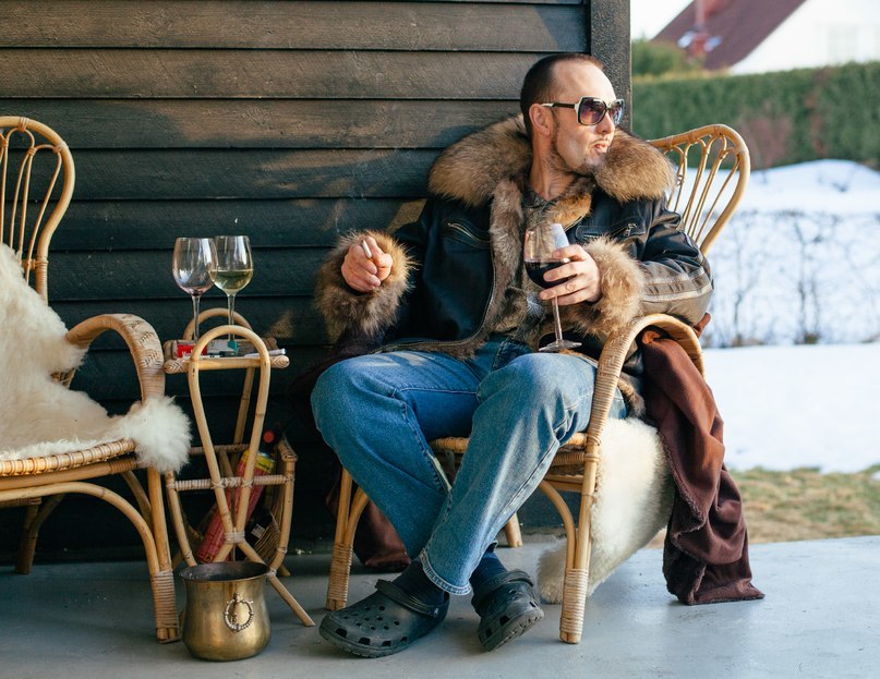 petro, 48, Ternopil, Ukraine