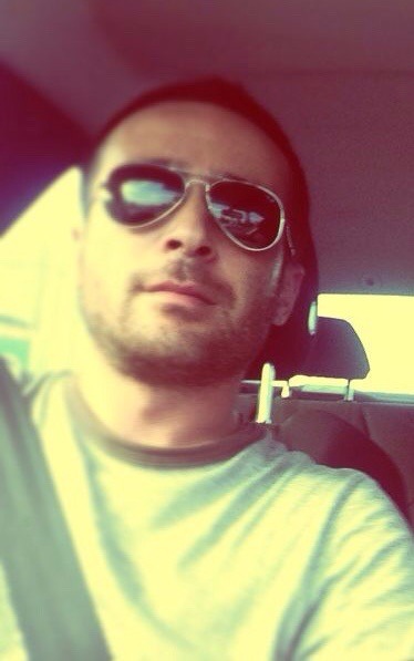 Hkn Rl, 43, Istanbul, Turkey