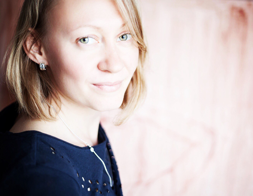 Tatyana, 43, Saint Petersburg, Russian Federation