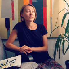 Tatyana, 43, Saint Petersburg, Russian Federation