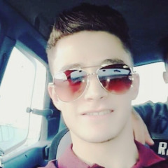 Med lamine, 28, Lašva, Bosnia and Herzegovina