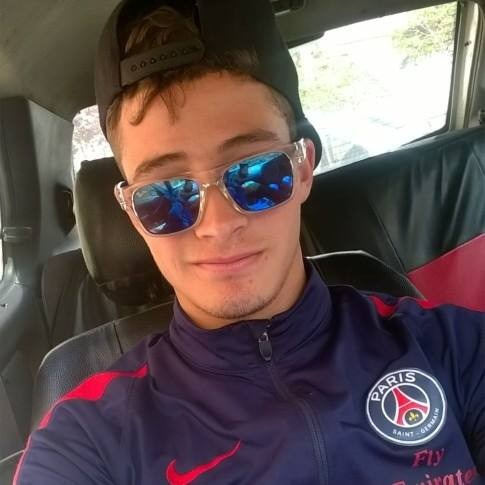 Med lamine, 28, Lašva, Bosnia and Herzegovina