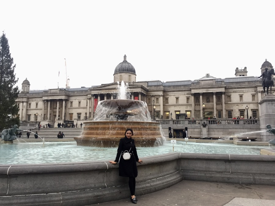 Nok Noi, 40, Savannakhet, Laos