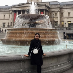 Nok Noi, 40, Savannakhet, Laos